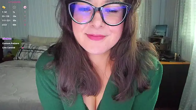 Chat +18 de anna_love_hot ao vivo