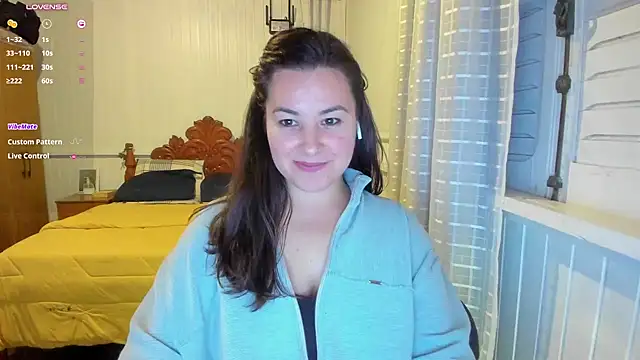 anna_love_hot 라이브 XXX 채팅