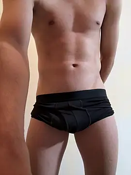 haru366 Show in webcam