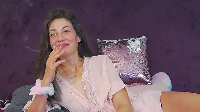 Jayllene Live XXX-Chat