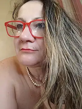 Lovely_Chiara 网络视讯表演