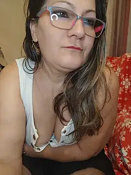 Lovely_Chiaran Live XXX chat