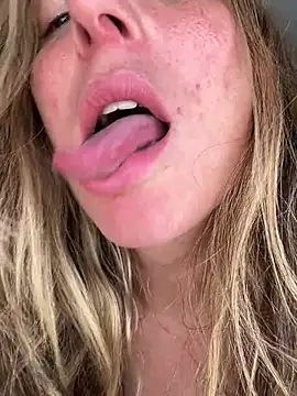 Thescorpionfr_: вебкам-шоу