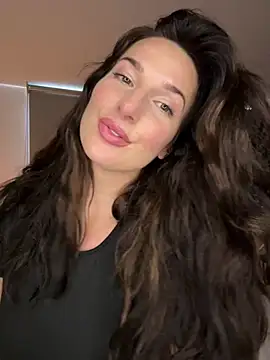 Thescorpionfr_ Webcam show