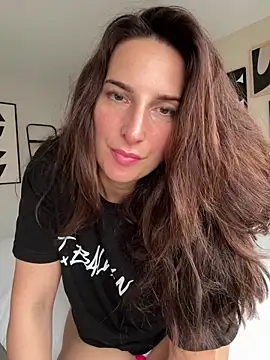 Thescorpionfr_ Webcamshow