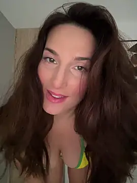 Chat XXX Live Thescorpionfr_