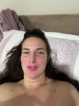 Thescorpionfr_ Webcam Show