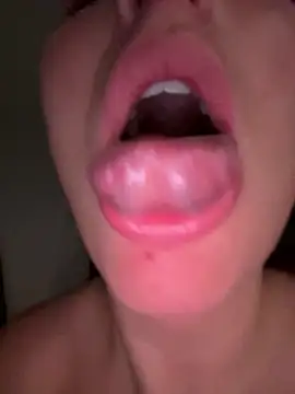 Thescorpionfr_'s Webcam Show