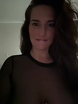 Thescorpionfr_ – webcam-show
