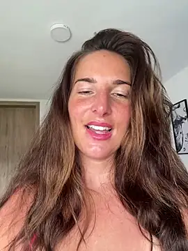 Thescorpionfr_ Live XXX-Chat