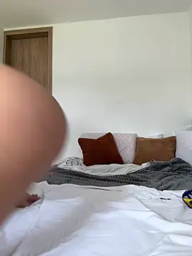 عرض كام Thescorpionfr_