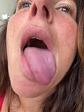 Thescorpionfr_'s Webcam Show