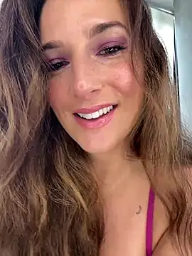 Thescorpionfr_ Live XXX Chat