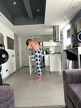 Thescorpionfr_ XXX чат на живо
