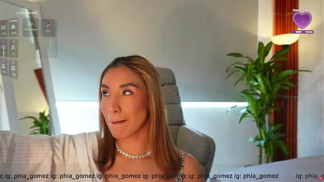 whitneyhot Chat XXX in diretta
