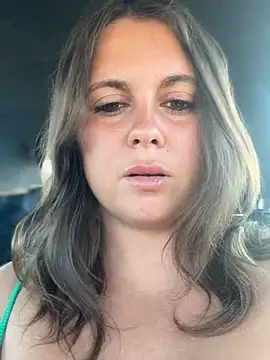 عرض كام Samantha_official