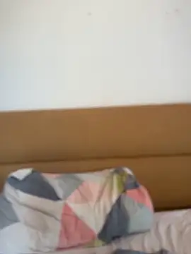 Samantha_official Live Chatraum