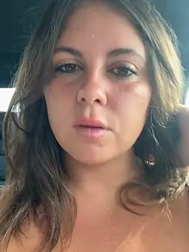 Samantha_official Webcam-Show