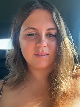 Samantha_official Webcam-Show