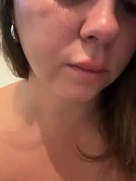 Вебкам-шоу Samantha_official
