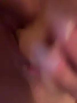 Samantha_officialのウェブカメラショー