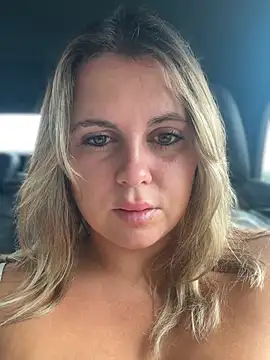 عرض كام Samantha_official
