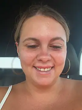 عرض كام Samantha_official