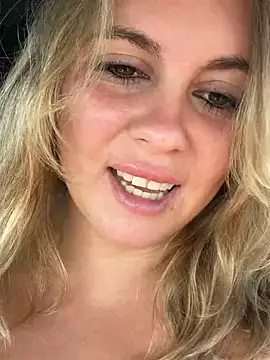 Samantha_official webcam show
