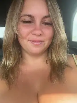 Show de webcam de Samantha_official