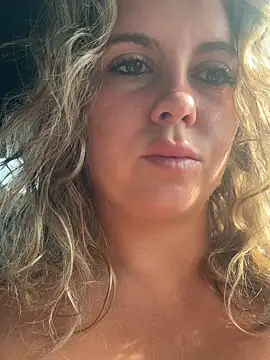 Samantha_official Webcamshow
