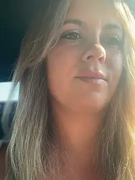 Samantha_official Webcam show