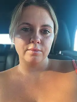 عرض كام Samantha_official