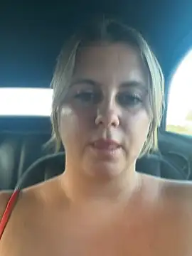 Samantha_official Webcam-Show