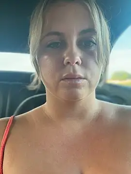 Samantha_official Webcam Show