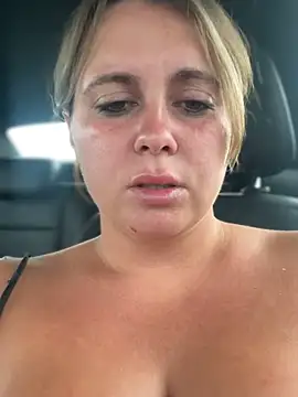 Samantha_official webcam show