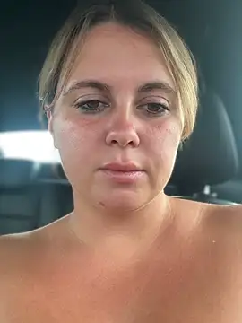 Samantha_official webcam show