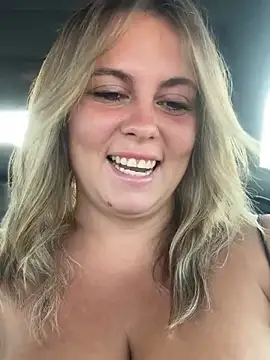 Samantha_official live XXX chat