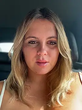 Samantha_official Webcam Show