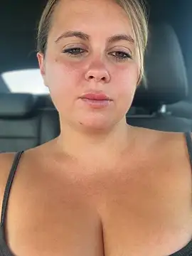 Samantha_official Webcam-Show