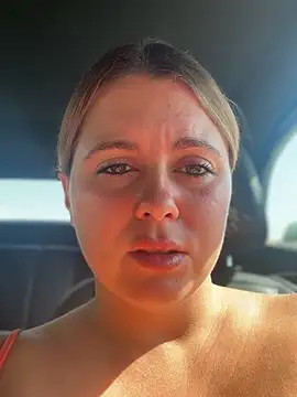 Samantha_official – webcam-show