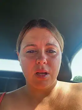 Samantha_official Webcam-Show