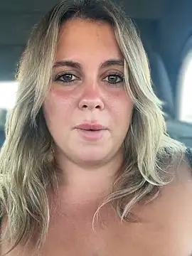 Chat +18 de Samantha_official ao vivo