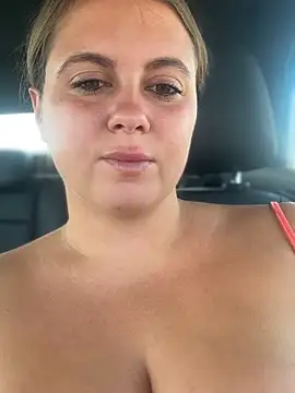 Samantha_official Webcamshow