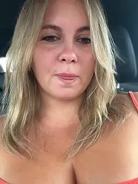 Chat XXX ao vivo de Samantha_official