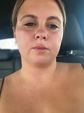 Samantha_official Webcam-Show