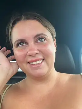 Samantha_official – webcam-show