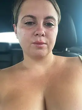 Samantha_official Webcam-Show