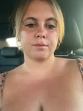 Samantha_official Webcamshow