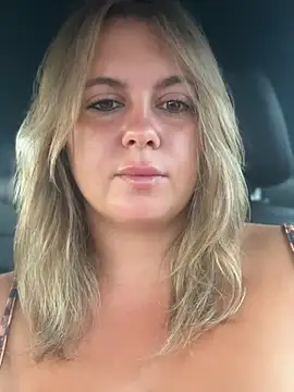 Chat XXX Live Samantha_official