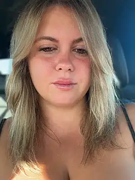 Samantha_official: онлайн-секс-чат